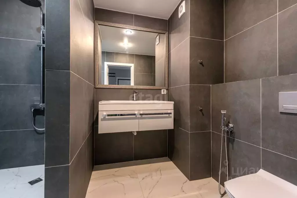 1-к кв. Чувашия, Чебоксары ул. Филиппа Лукина, 4 (47.5 м) - Фото 1