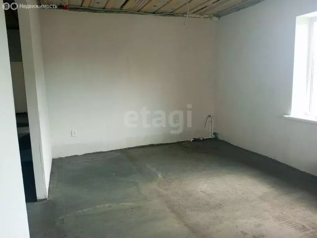 Дом в Новоалтайск, улица Урицкого (136.6 м) - Фото 2