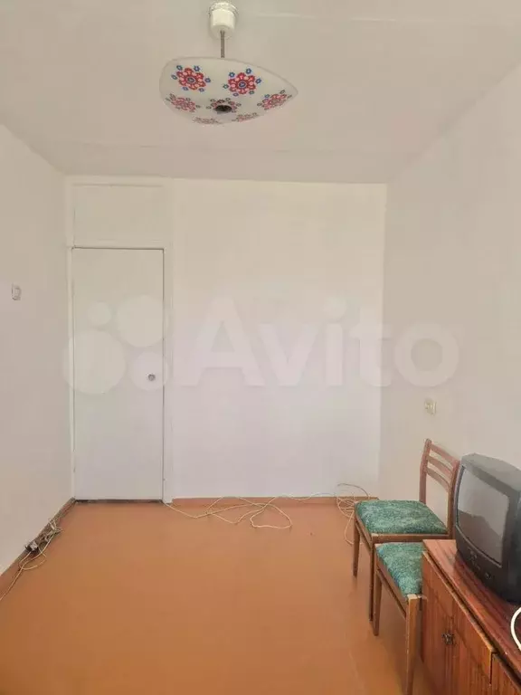 2-к. квартира, 46 м, 7/9 эт. - Фото 1