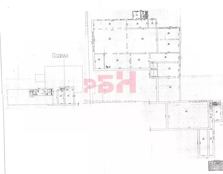 Производственное помещение в Свердловская область, Арамиль ул. Ленина, ... - Фото 2