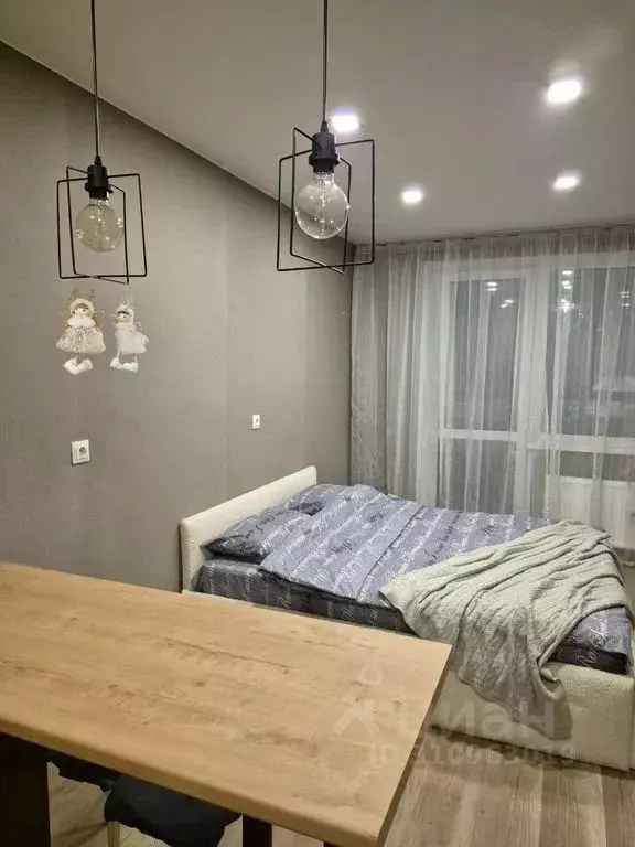 Студия Удмуртия, Ижевск Районная ул., 57к1 (28.0 м) - Фото 0