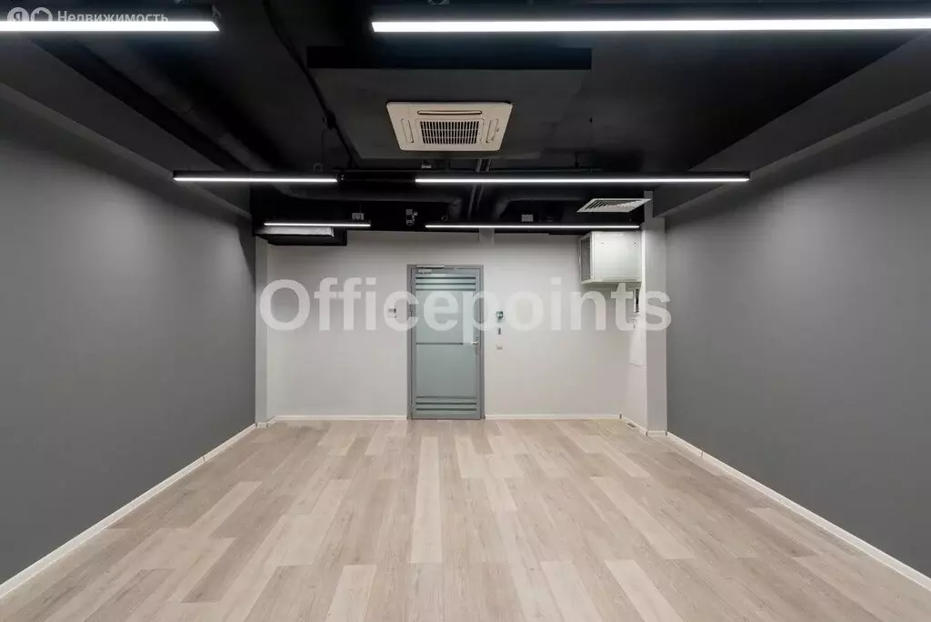Офис (194 м) - Фото 0