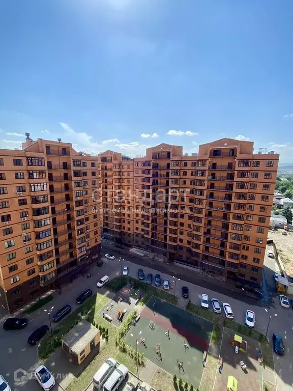 Продаётся 1-к квартира, 49.9 м - Фото 0