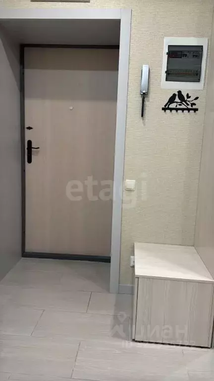 2-к кв. Саратовская область, Энгельс Степная ул., 61 (59.5 м) - Фото 2