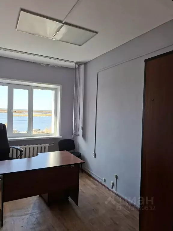 Помещение свободного назначения в Ямало-Ненецкий АО, Надым ул. ... - Фото 2