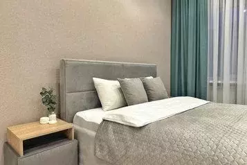 2-к кв. Ярославская область, Ярославль спуск Флотский, 1/2 (55.0 м) - Фото 1