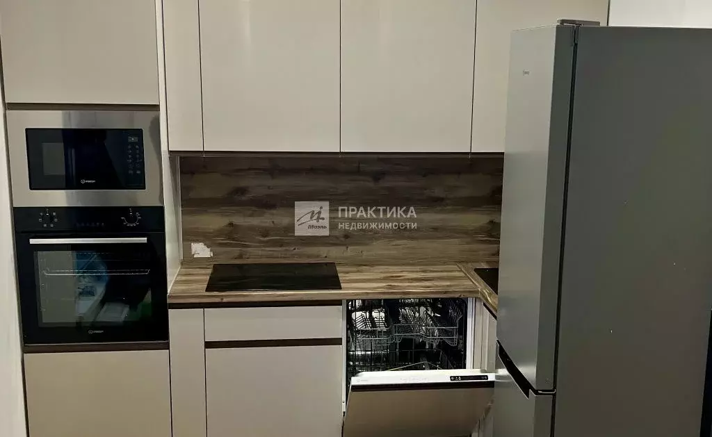 Продается 2-комнатная квартира - Фото 2