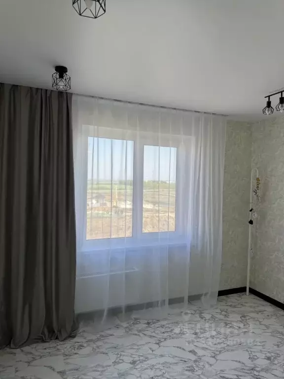 1-к кв. Мордовия, Саранск ул. Косарева, 81 (37.0 м) - Фото 1