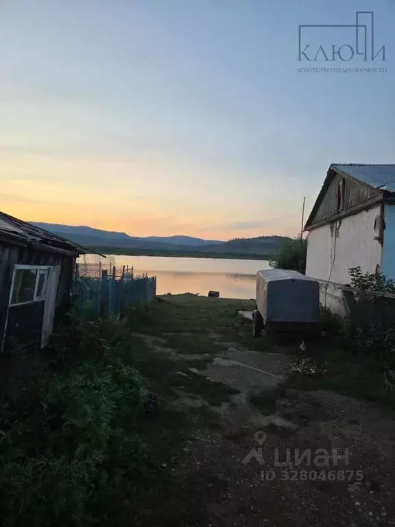 Участок в Башкортостан, Абзелиловский район, Ташбулатовский сельсовет, ... - Фото 2