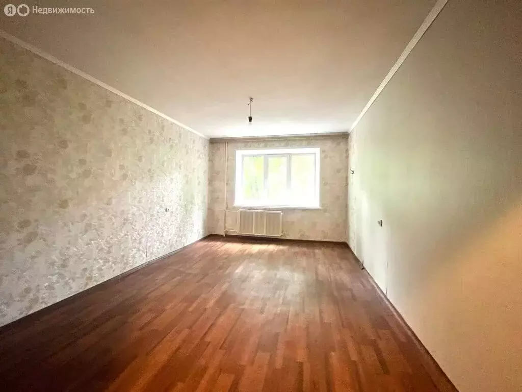3-комнатная квартира: Балашов, улица Орджоникидзе, 11А (66.9 м) - Фото 1