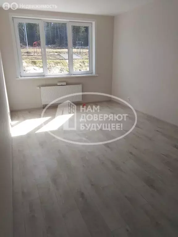 1-комнатная квартира: Чусовой, улица Космонавтов, 3А (42.3 м) - Фото 0