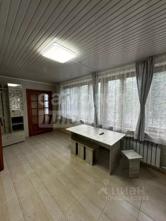 2-к кв. Крым, Евпатория ул. Перекопская, 1 (70.0 м) - Фото 1