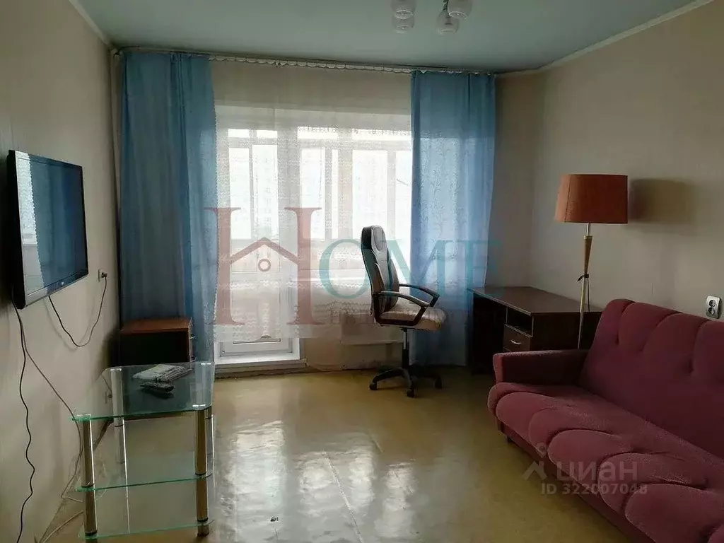 2-к кв. Новосибирская область, Новосибирск Родники мкр, ул. Земнухова, ... - Фото 1