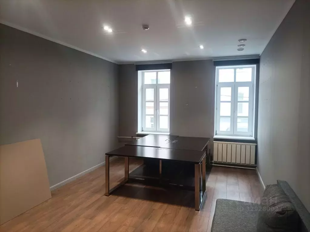 Офис в Москва Последний пер., 24 (253 м) - Фото 1