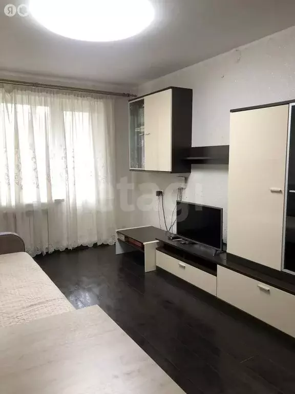 2-комнатная квартира: Тюмень, Солнечный проезд, 14 (48.8 м) - Фото 1