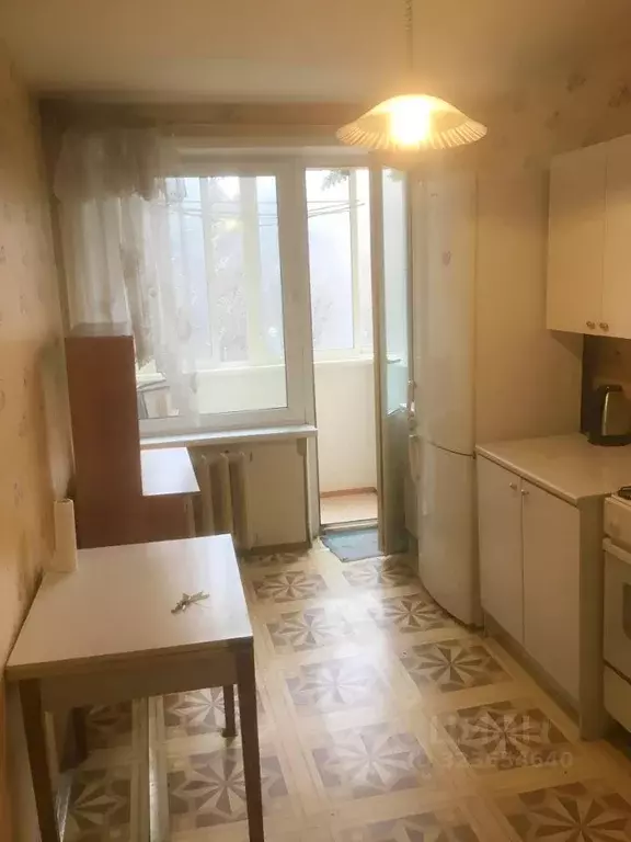 1-к кв. Москва 16-я Парковая ул., 10 (38.0 м) - Фото 1