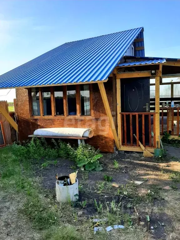 Купить Недвижимость В Черлаке Омской Области