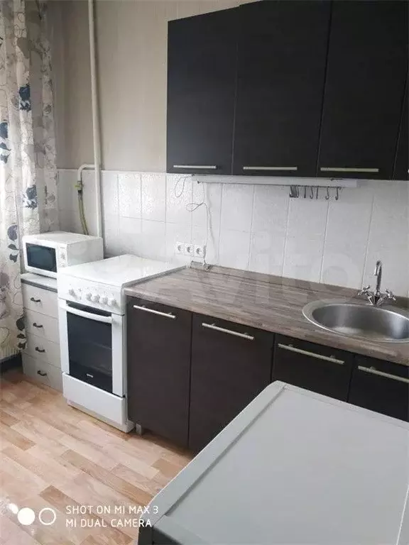 2-к. квартира, 47 м, 8/9 эт. - Фото 0