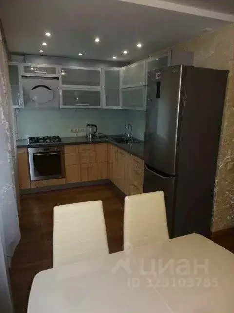 2-к кв. Свердловская область, Екатеринбург ул. Мамина-Сибиряка, 97 ... - Фото 2