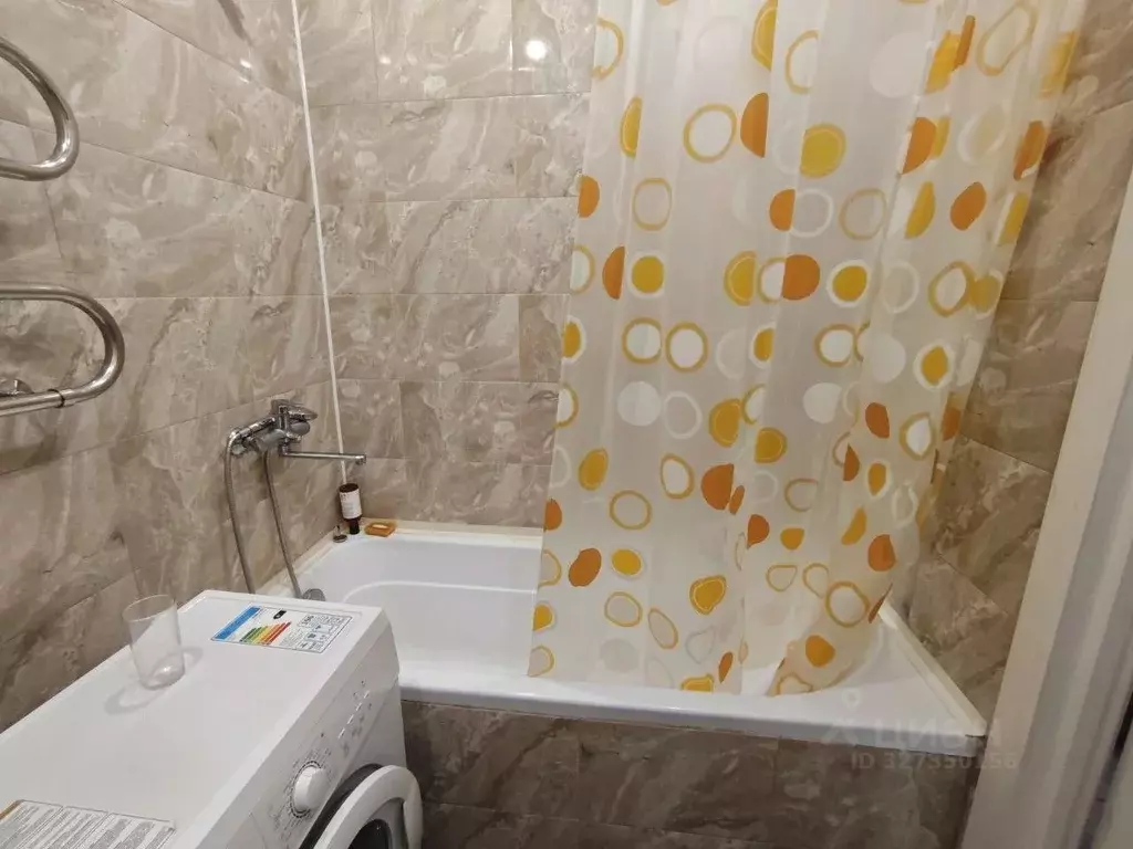 Студия Иркутская область, Иркутск ул. Пискунова, 148/5 (30.0 м) - Фото 2