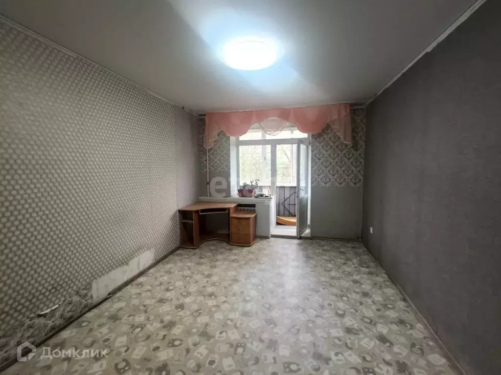 Продаётся 2-к квартира, 53 м - Фото 0