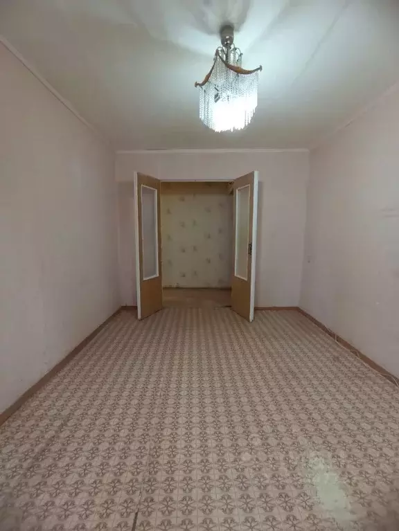 2-к кв. Самарская область, Тольятти Белорусская ул., 4 (44.5 м) - Фото 2