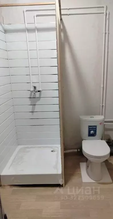 Студия Московская область, Одинцово ул. Березовая, 1 (20.0 м) - Фото 1