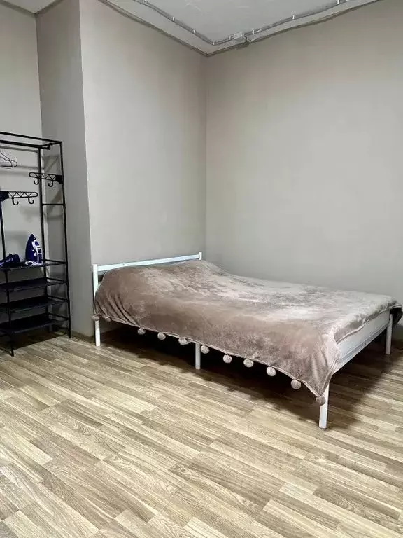 Комната Карачаево-Черкесия, Домбай кп ул. Карачаевская, 72 - Фото 2