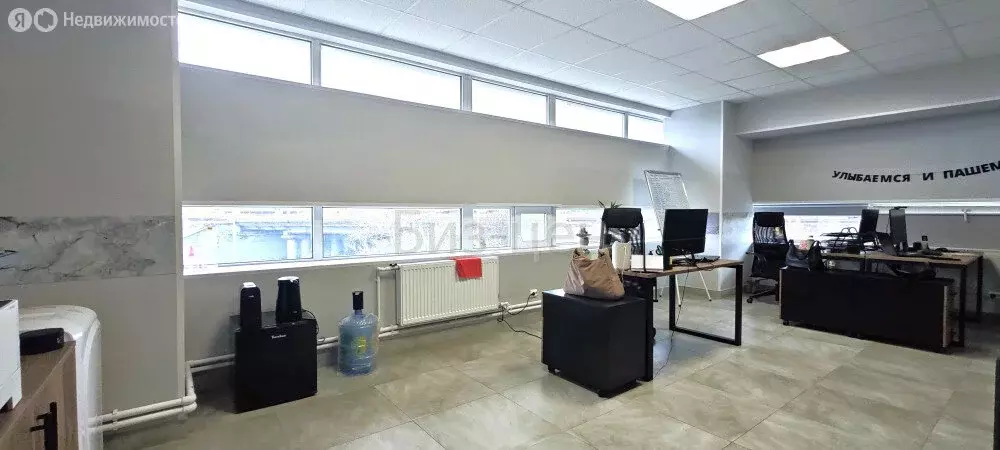 Офис (28.1 м) - Фото 2