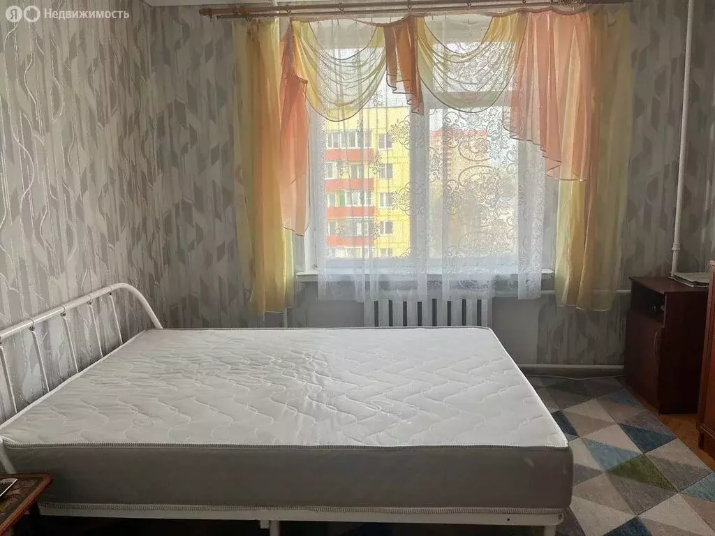 2-комнатная квартира: Москва, Красностуденческий проезд, 21с2 (45 м) - Фото 1