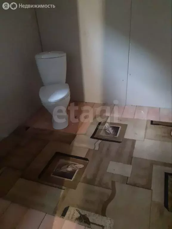 Дом в Сарапул, Северный жилой район, улица Павлова (70.9 м) - Фото 1