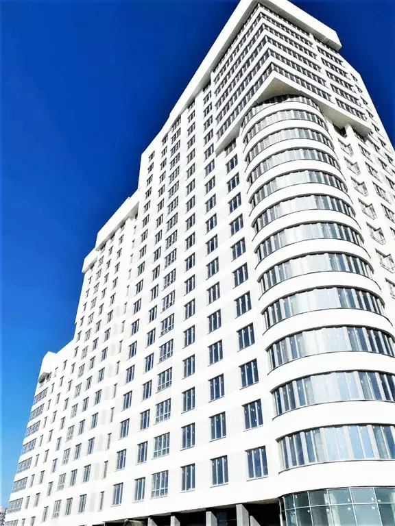 3-к кв. Саратовская область, Саратов ул. Большая Затонская, 12 (140.0 ... - Фото 0