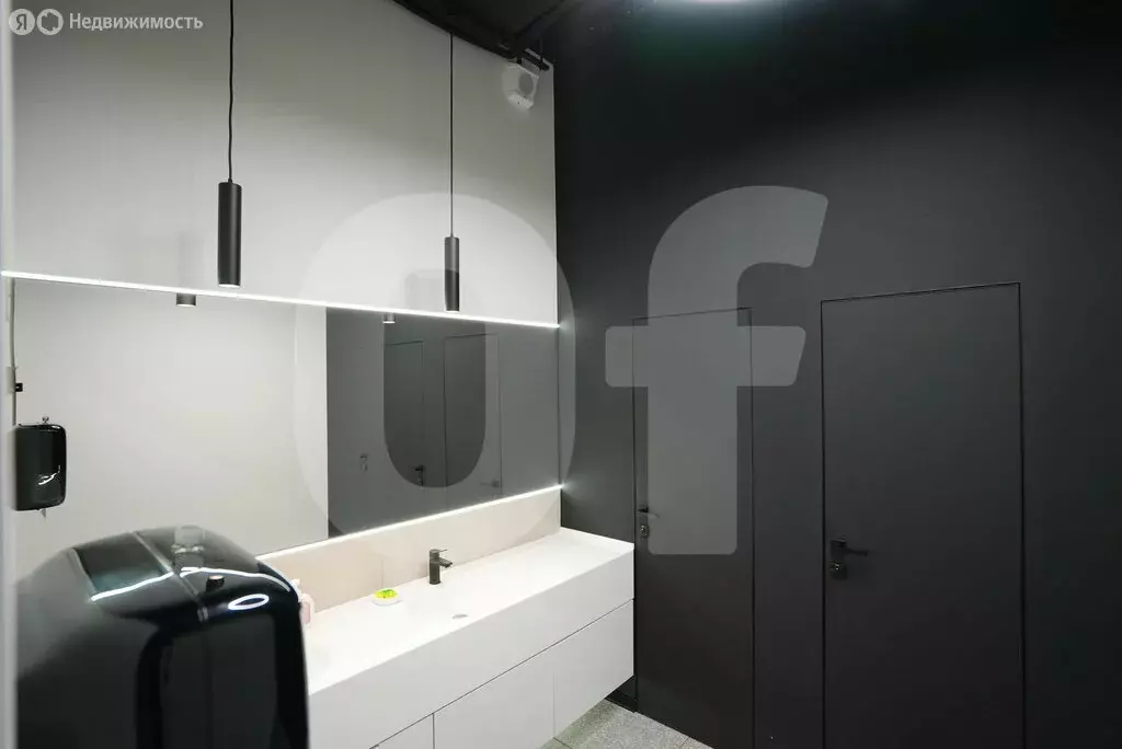 Офис (1778 м) - Фото 1