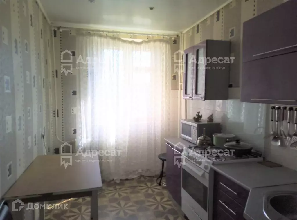 Продаётся 3-к квартира, 75.3 м - Фото 0