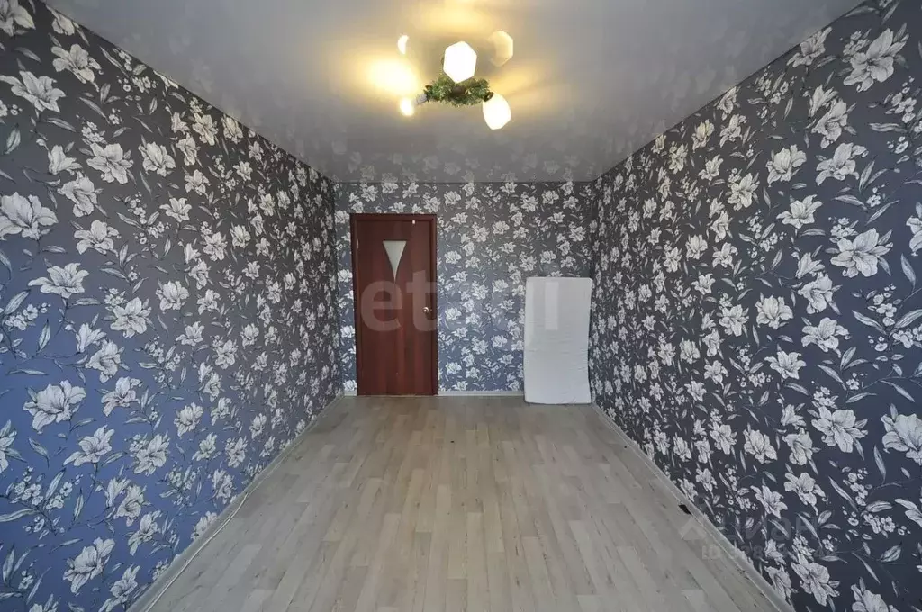 3-к кв. Башкортостан, Салават ул. Островского, 29 (57.4 м) - Фото 1