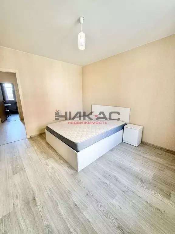 2-к кв. Ярославская область, Ярославль Угличская ул., 19 (60.0 м) - Фото 1