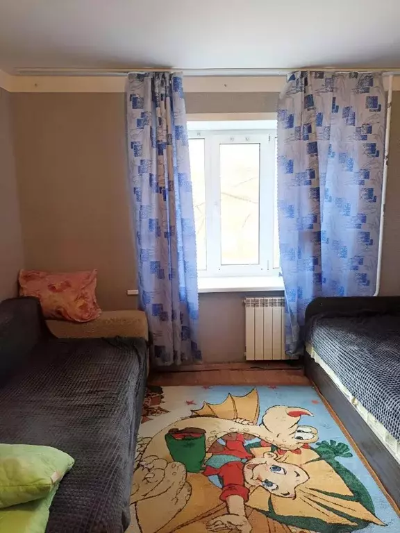 Студия Красноярский край, Красноярск ул. 26 Бакинских Комиссаров, 23 ... - Фото 1
