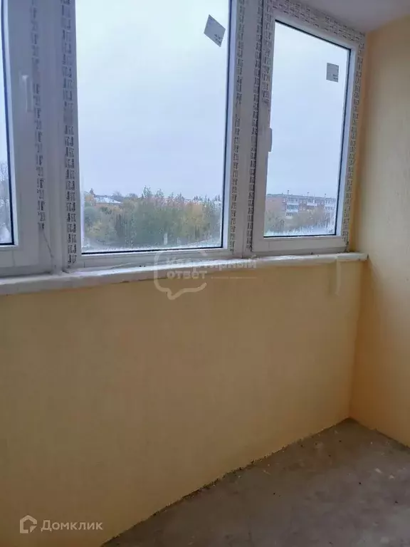 Продаётся 1-к квартира, 47 м - Фото 1