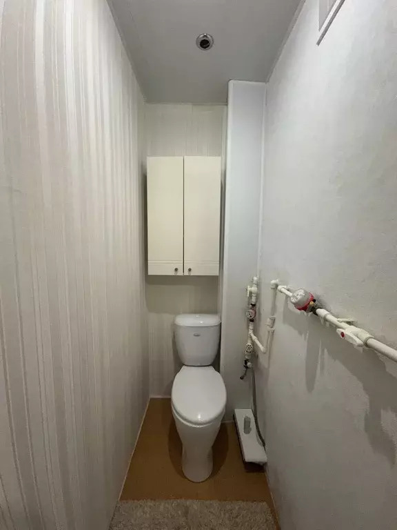 Продаётся 2-к квартира, 44 м - Фото 1