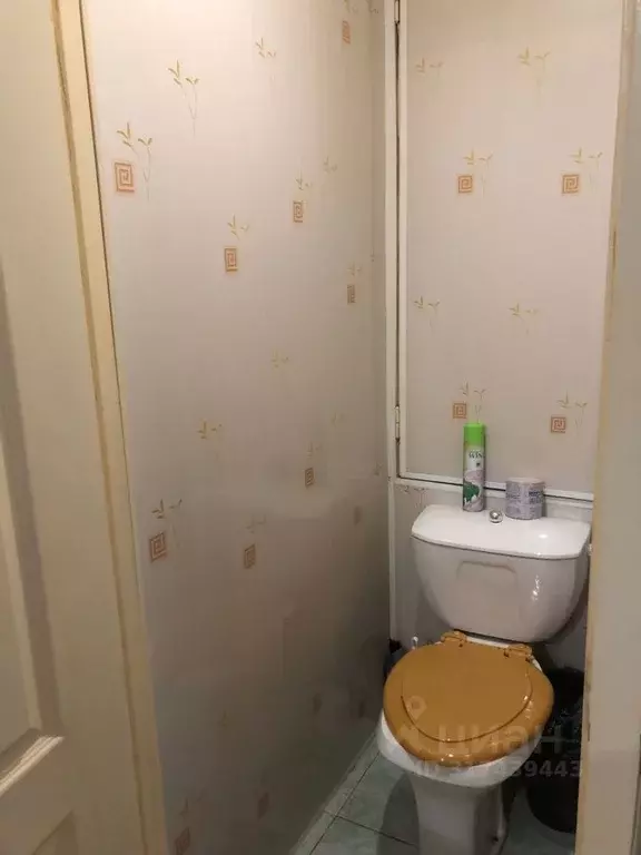 2-к кв. Татарстан, Нижнекамск ул. Кайманова, 11 (46.0 м) - Фото 0