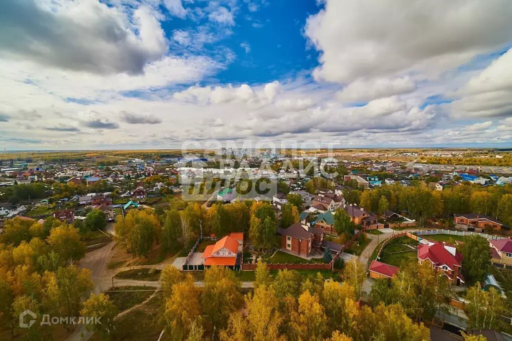 Продаётся 5-к квартира, 246.7 м - Фото 1
