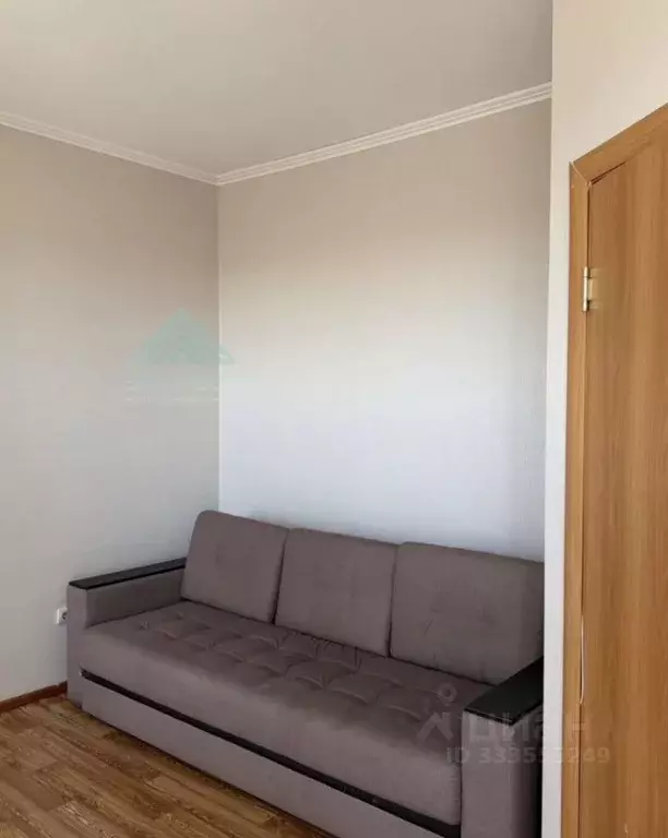 Студия Хакасия, Абакан ул. Торосова, 7к1 (25.0 м) - Фото 2
