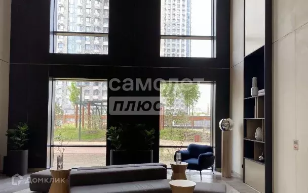Продаётся 3-к квартира, 85 м - Фото 1