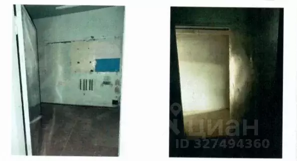 Помещение свободного назначения в Крым, Бахчисарайский район, ... - Фото 2