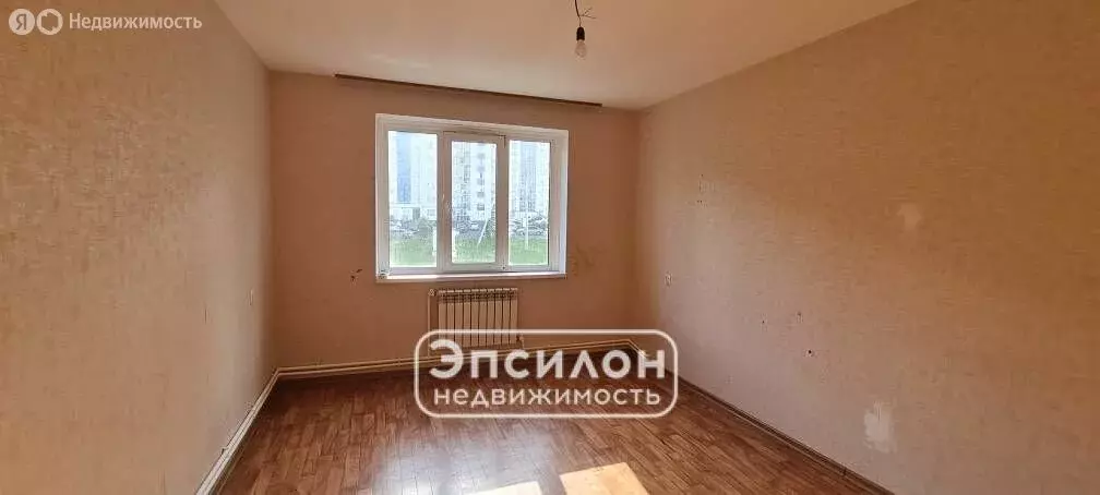 2-комнатная квартира: Курск, улица Майский Бульвар, 21 (59.4 м) - Фото 1
