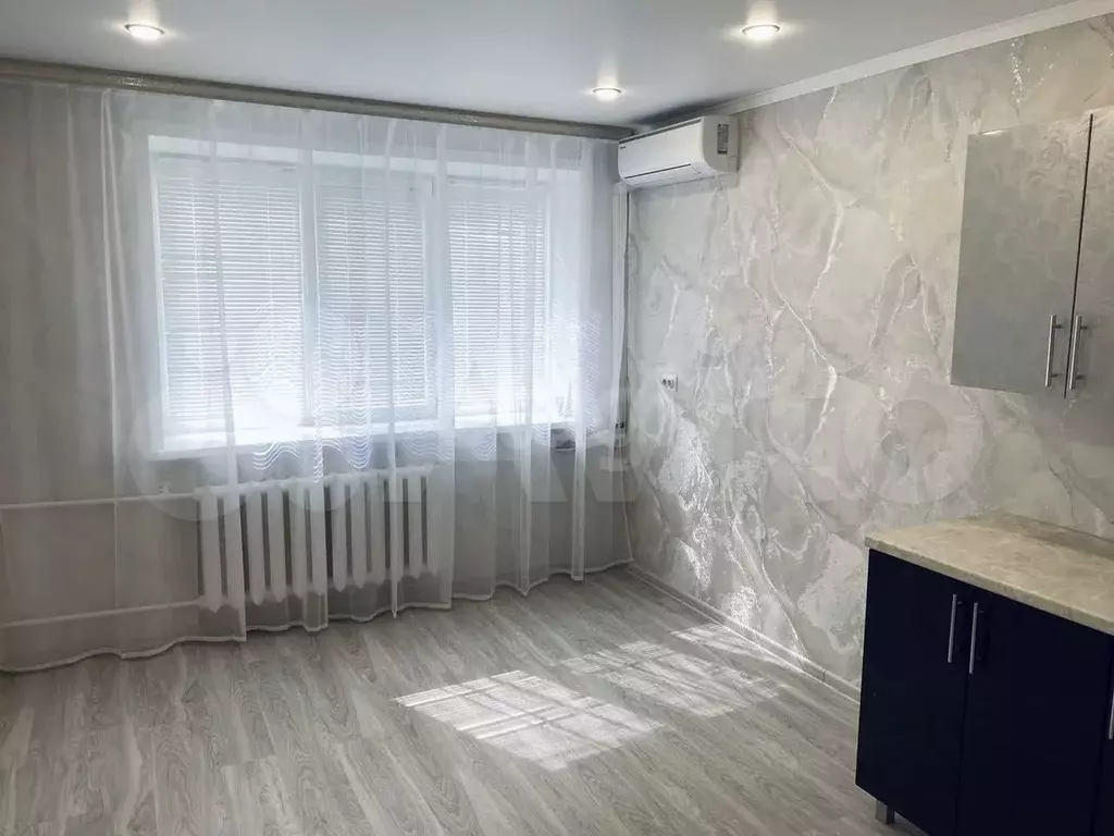Комната 17 м в 1-к., 5/5 эт. - Фото 0
