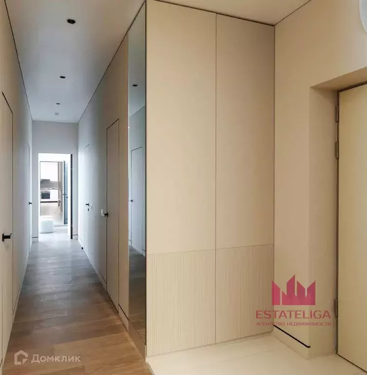 Продаётся 3-к квартира, 67 м - Фото 1
