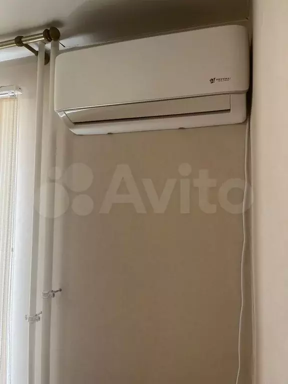 2-к. квартира, 48 м, 4/16 эт. - Фото 0
