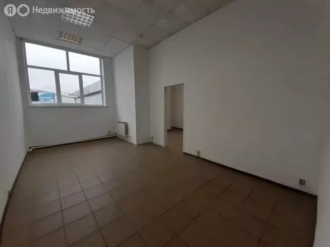 Помещение свободного назначения (50 м) - Фото 1