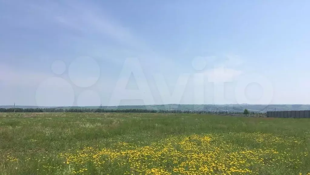 Участок 1,2 га (ИЖС) - Фото 1